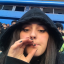 solciu-u