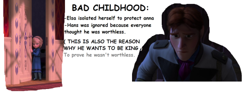 rosy-frozen: kitara-lein: hans-westergaurd: obsessandfangirl: hans-westergaurd: these are some reaso