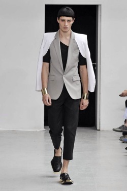 61cy:juun.j s/s 2012