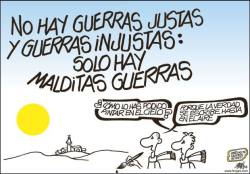 forges