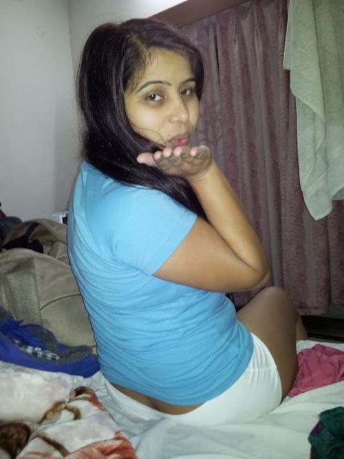 indianpakibabes: gorgeous indian hot teen part 2/3