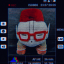 synplaysbadly
