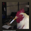 donaldfuckinghealme
