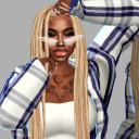 chantalxsims avatar