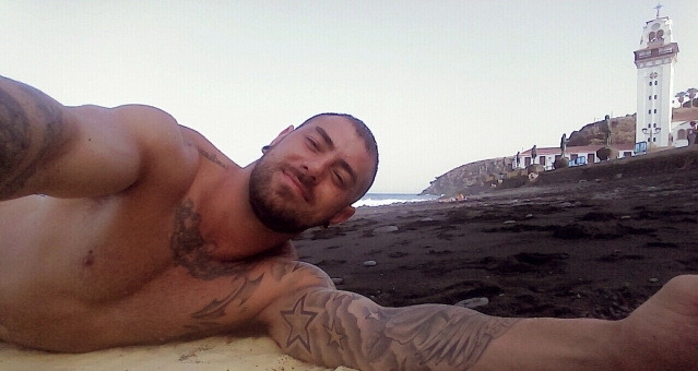 colungafrank:  27 yo escort
