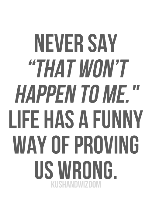 kushandwizdom:   