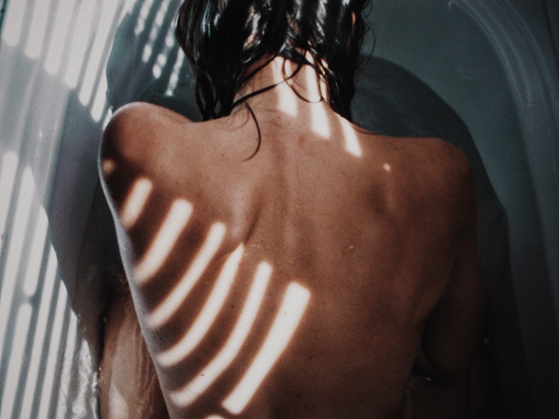 existenth:  http://vsco.co/kaylaj090/grid/1