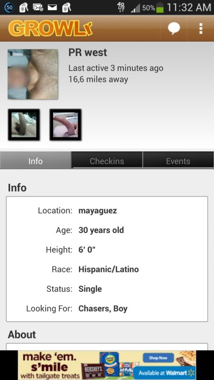 betomartinez:   Beto’s Corner  http://betomartinez.tumblr.com/