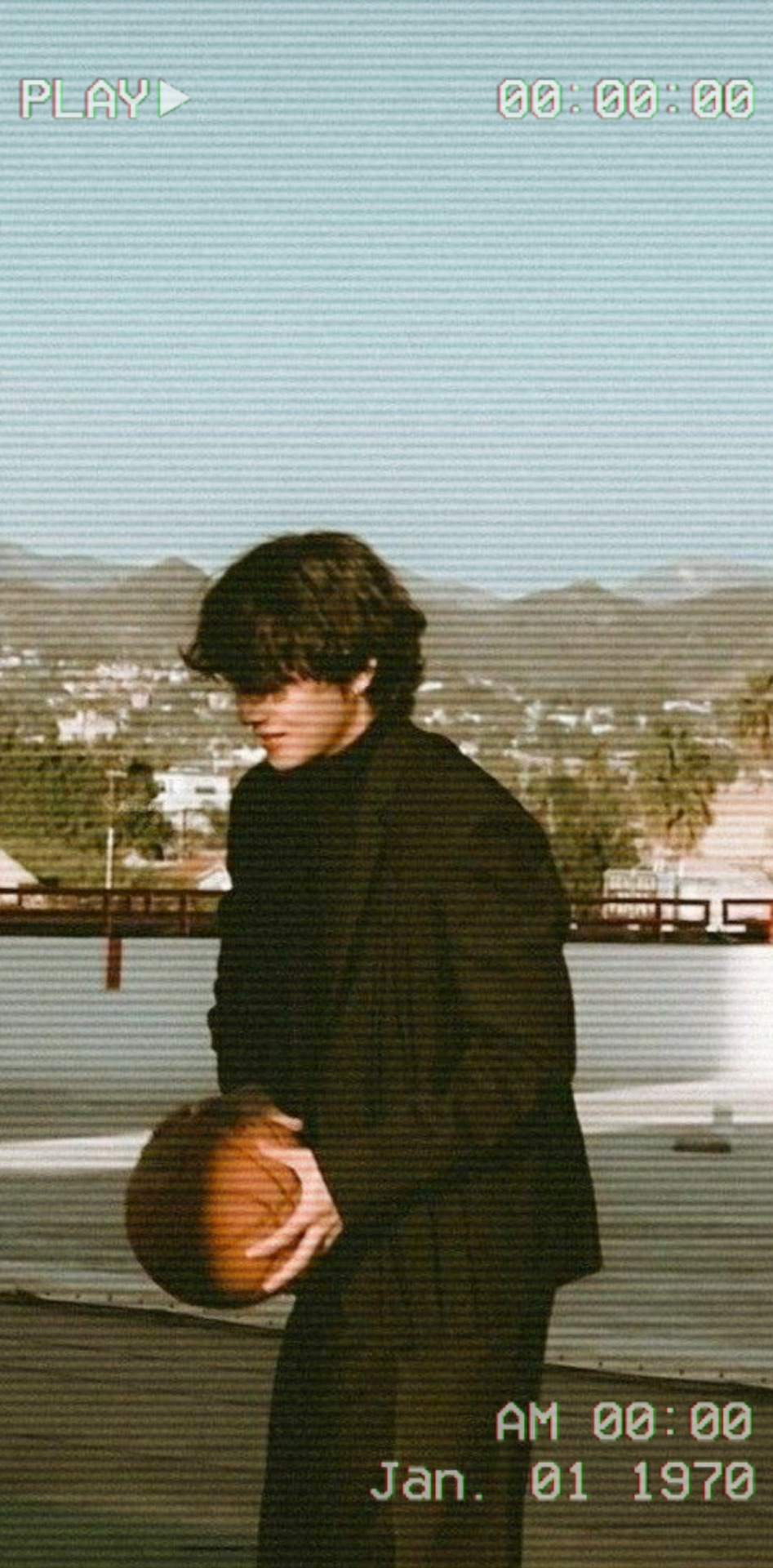 Taehyung Wallpaper [please Do Not Steal
