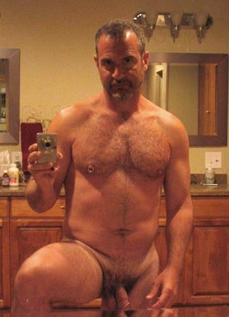 tumblr photo gay-daddies-admirer 0