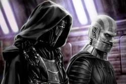 pazizonfa:  revan and malak