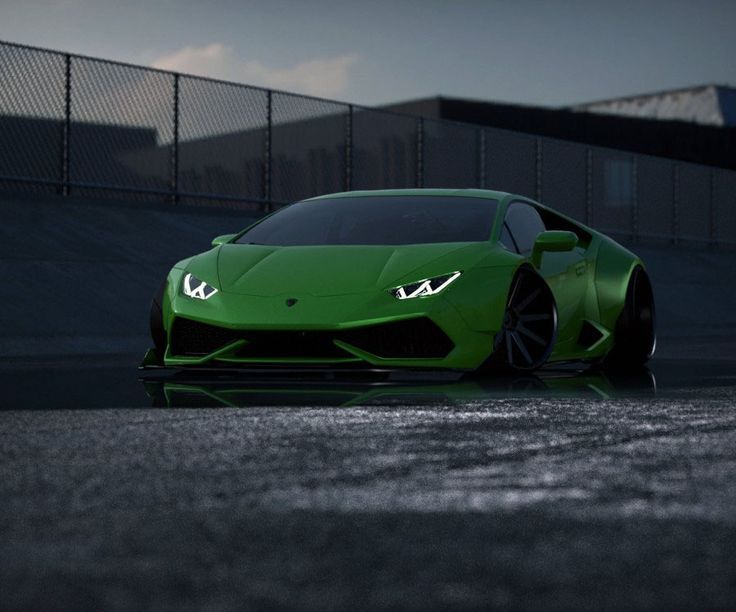 digimikko:  mikicis:  Lamborghini HuracanSource  Via digimikko. Queued using TumblrFamous.