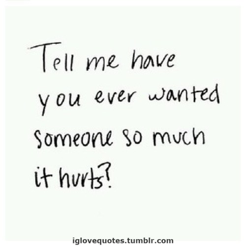 iglovequotes:  Daily dose of love quotes here