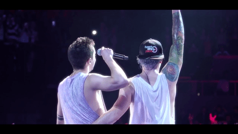 twentyonequasars:x