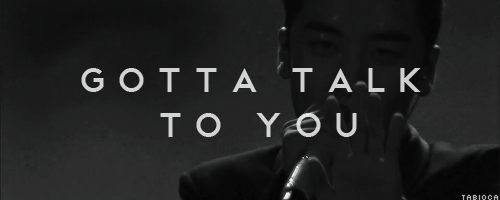 tabioca:  BIGBANG Solos - Japan Dome Tour 