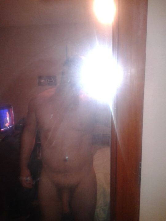 shitilikeandafewofme:  25 year old. Bremerton, WA Follow me for more like this! www.shitilikeandafewofme.tumblr.com