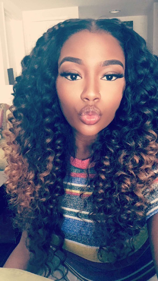 fashionistasrus:  Twitter: _Summerella_