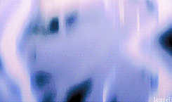 lenreli:  Bonus matching icons: 