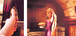 lilopelekai:  When will my life begin? dedicated to anna x 