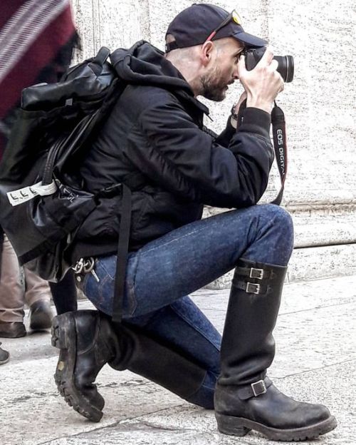 steeltoebootsmetalhead - Steel Toe Boots Metalhead
