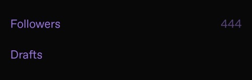 I Hit A Funni Number