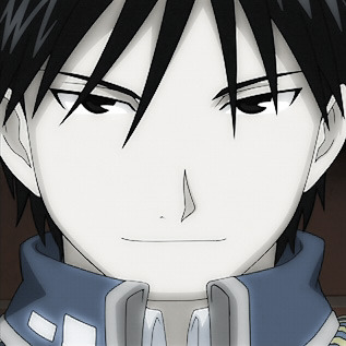 crazygearheadwinry:   Fullmetal Alchemist: Brotherhood || Parallel Sins Part 2 -
