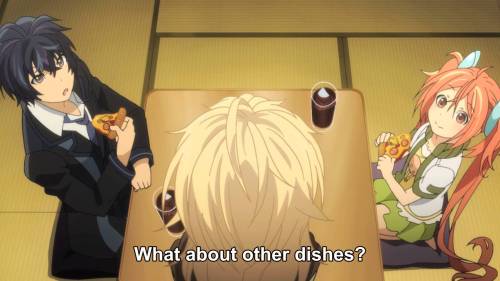 alphastigma117:  marry me 