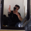 crookedboy93