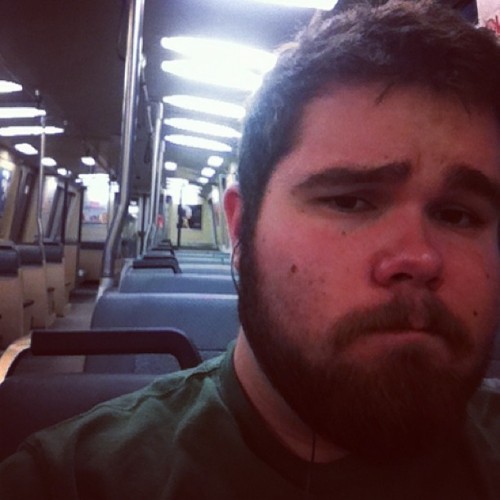 drttalk:  danspreludes:  #bart #hashtag  Omg so cute!