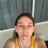 tumblr photo y-me-dejo-cuando-mas-lo-necesite 2