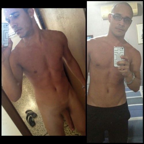 mejor93:  tubebelovely:  betomartinez:   Beto’s Corner  http://betomartinez.tumblr.com/