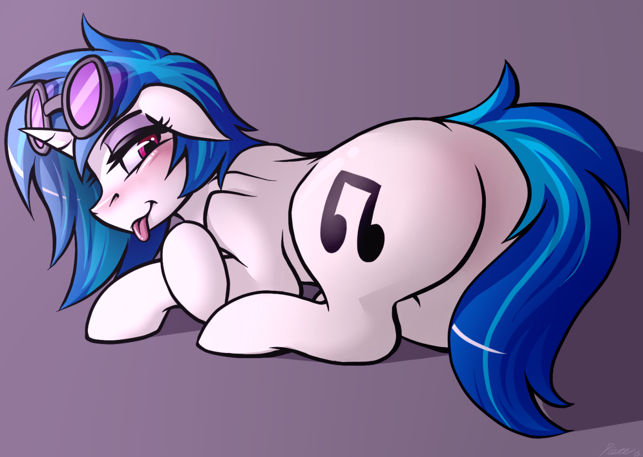 pieceensfw:  Updated an old post.   X: