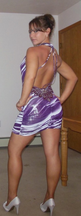 randomangelspics:  Purple 