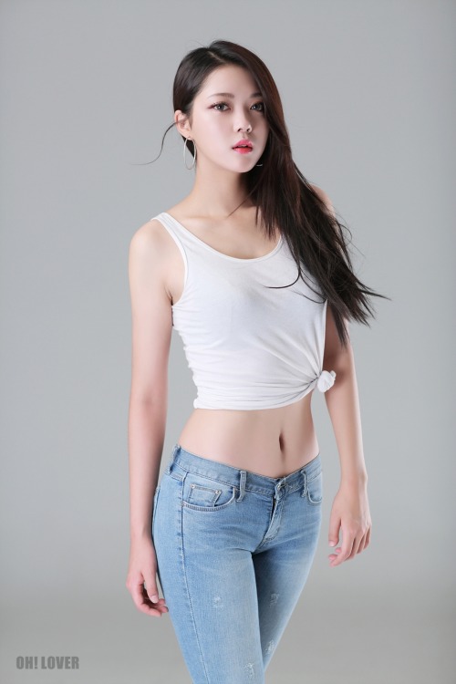 Kim Seo Hyun