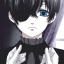 earl-ciel-phantomhive16-blog