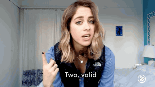 refinery29:  Here’s What Spending Time Alone With Yourself Can DoIn her latest challenge, Refinery29’s Lucie Fink is taking the five days she spent without a cell phone one step farther. Without a phone, laptop, or a book to keep her company, she