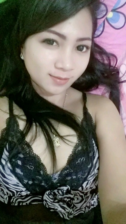 performens: cocy44: eleven939: Waw Hi best nie Ubat melancap buat modal