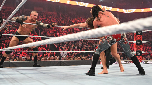 RAW 25th April, 2022 DigitalsGallery: https://seth-rollins-fans.smugmug.com/Seth-Rollins/Digitals/Sh