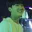 elo-kawaii2seo