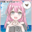 lovely-fairy-mermaid