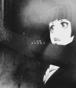 saltykillua-moved-deactivated20:  Please...  