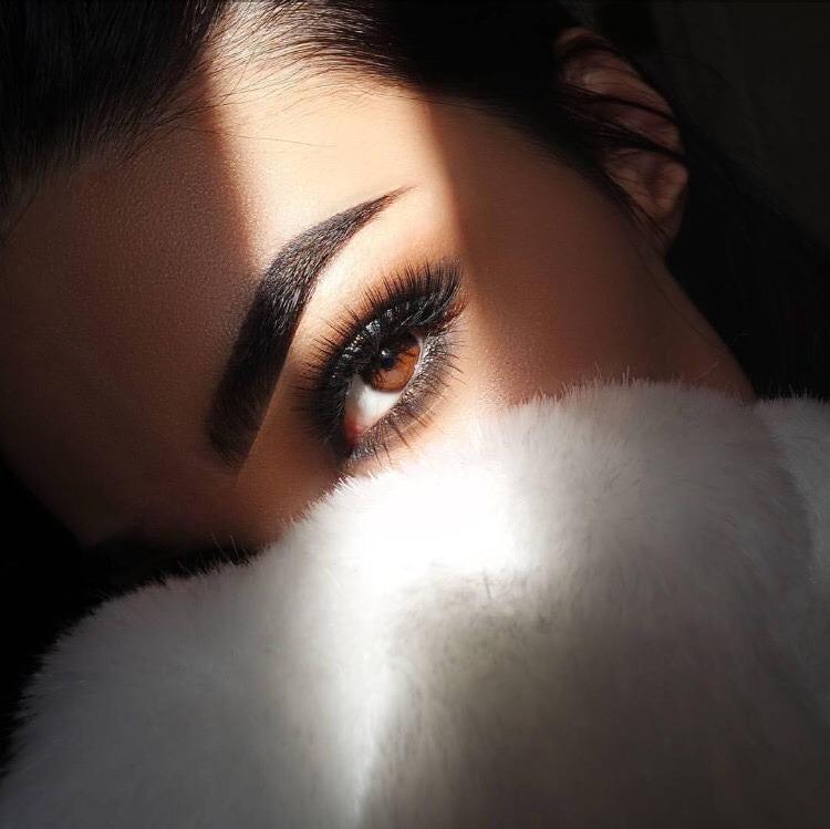 luxuqueen:    ♛more here♛  