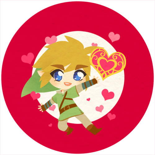 my link buttons!!! my favorite guy, my boyfriend, my future husband………..$3 each