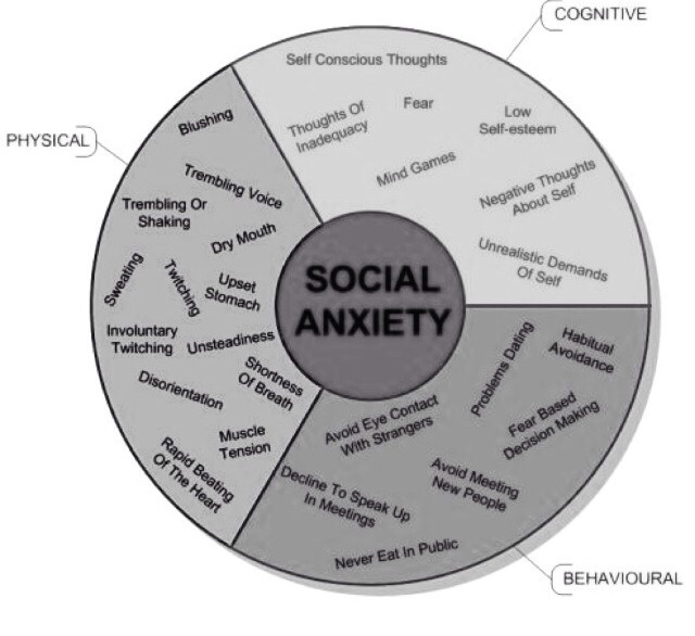 Social Anxiety. Social Anxiety Disorder. Severe social Anxiety Disorder. Social Anxiety statistics.