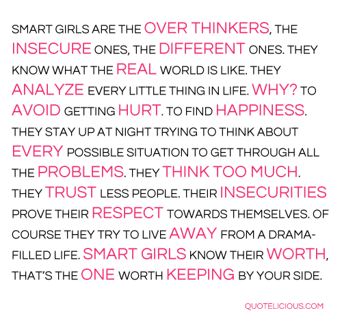 beautiful-blue-eyed-girl:👍 So true
