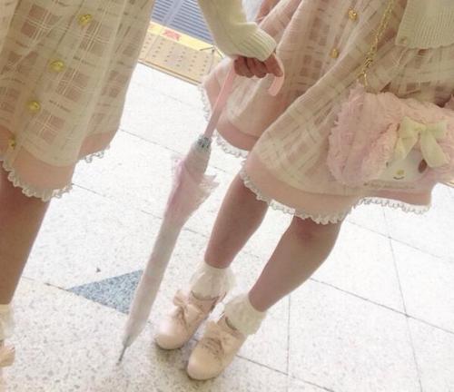 ♡猫장미♡