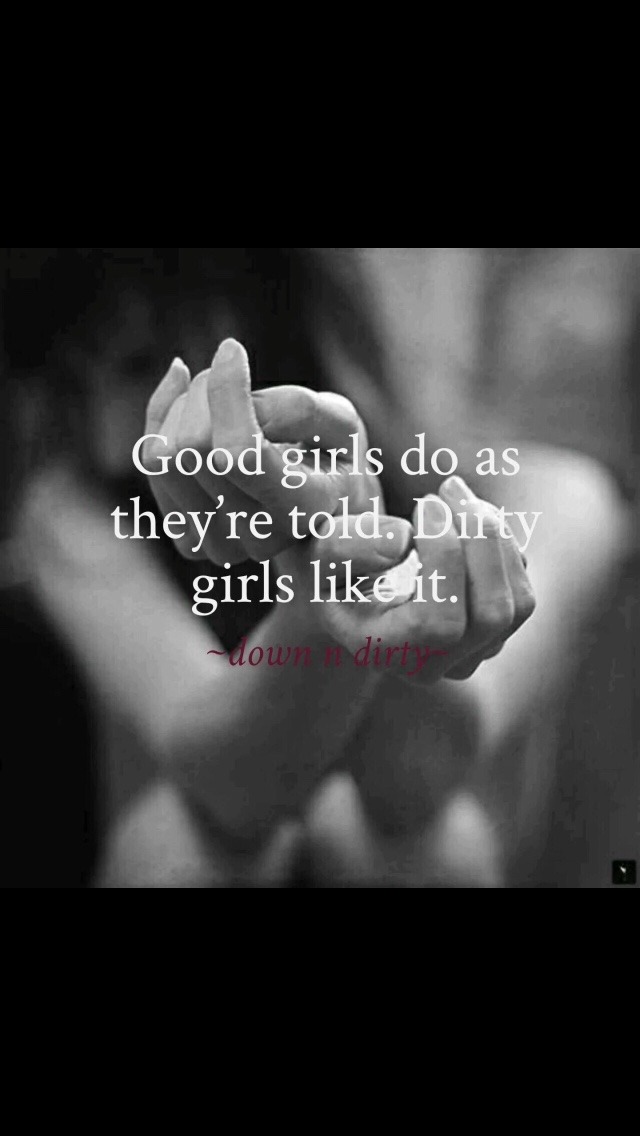 Girls who love the the taste of cum