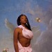 erosionsoftheheart:PERSEPHONE GODDESS OF SPRING 
