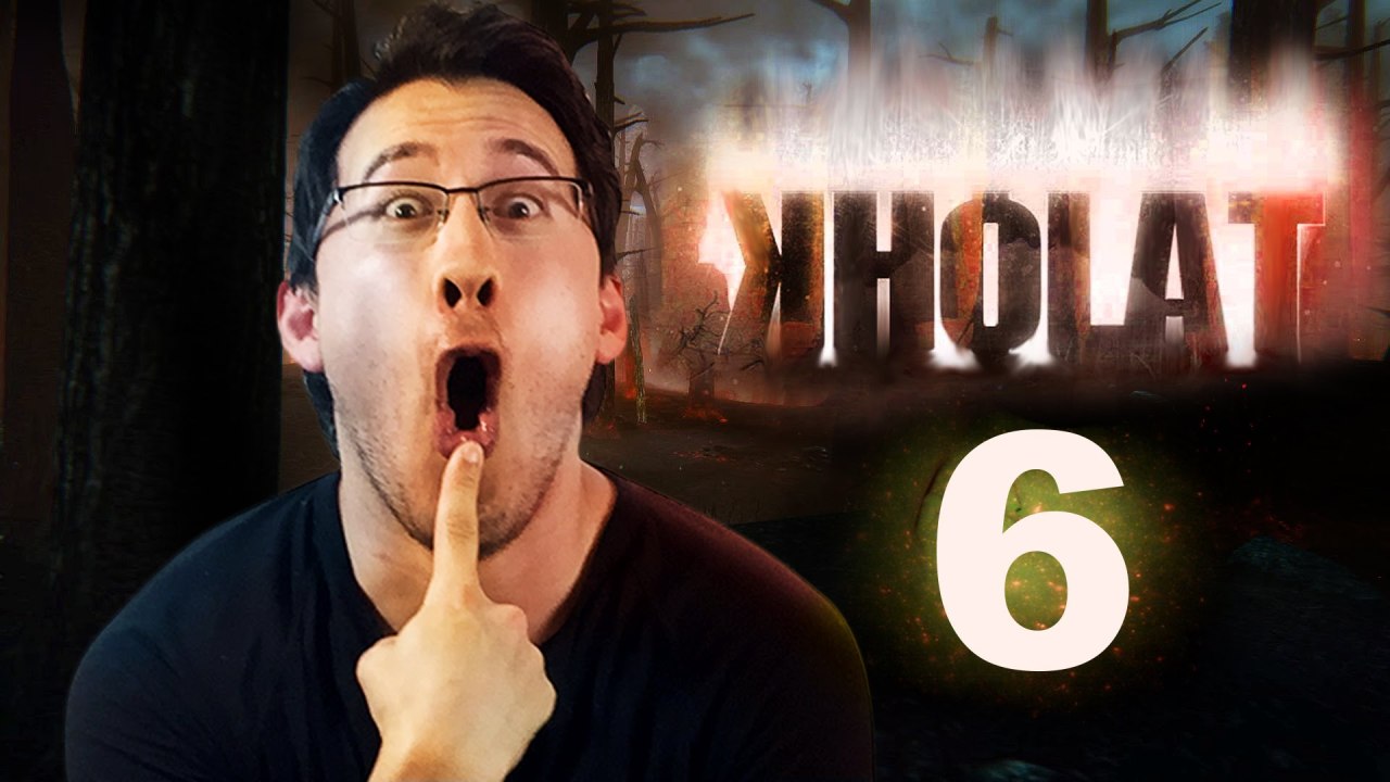 markipliergamegifs:  I just wanted to take a moment to appreciate these thumbnails