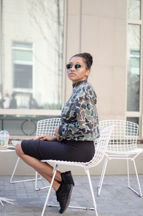 rubydat98:New York lifestyleIG: @danielle_t01